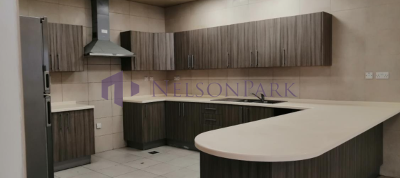 4 bedrooms Villa in Doha, Qatar No. 2215 4