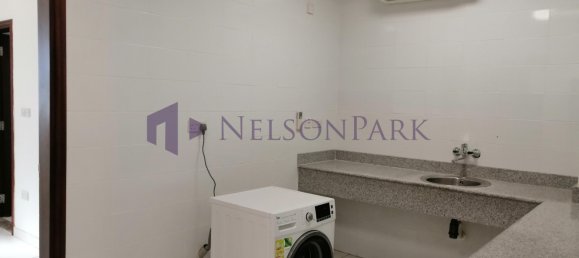 4 bedrooms Villa in Doha, Qatar No. 2215 7