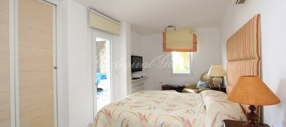 Villa 4+1 in Bodrum, Turkey No. 28826 8