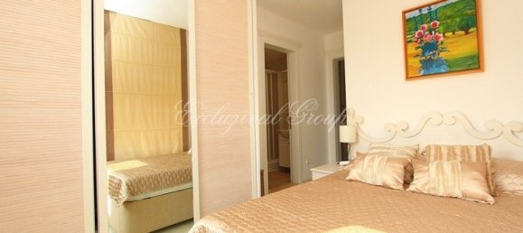 Villa 4+1 in Bodrum, Turkey No. 28826 9