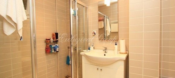 Villa 4+1 in Bodrum, Turkey No. 28826 11