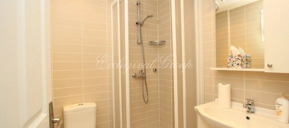 Villa 4+1 in Bodrum, Turkey No. 28826 12