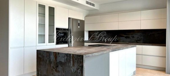 Villa 4+1 in Bodrum, Turkey No. 28826 5