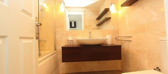 Villa 4+1 in Bodrum, Turkey No. 28826 10