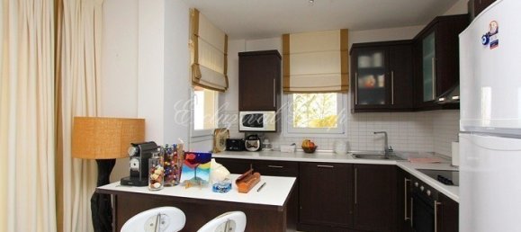 Villa 4+1 in Bodrum, Turkey No. 28826 6