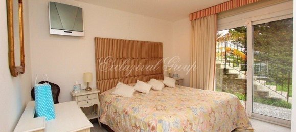 Villa 4+1 in Bodrum, Turkey No. 28826 7