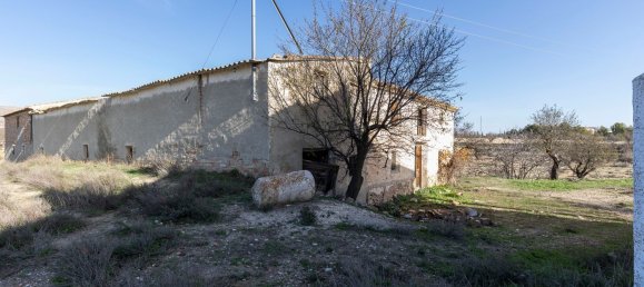 6 bedrooms House in Almeria, Spain No. 178022 5