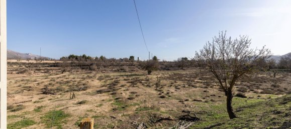 6 bedrooms House in Almeria, Spain No. 178022 20