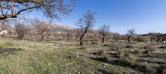 6 bedrooms House in Almeria, Spain No. 178022 17