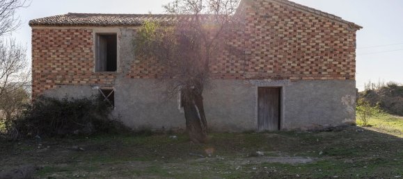 6 bedrooms House in Almeria, Spain No. 178022 7