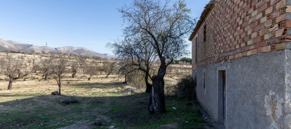 6 bedrooms House in Almeria, Spain No. 178022 9