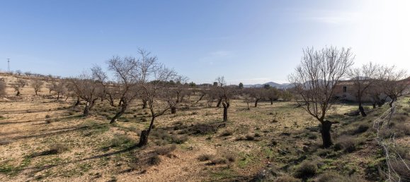 6 bedrooms House in Almeria, Spain No. 178022 15