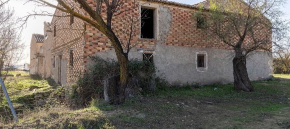 6 bedrooms House in Almeria, Spain No. 178022 6