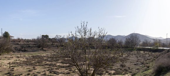 6 bedrooms House in Almeria, Spain No. 178022 21