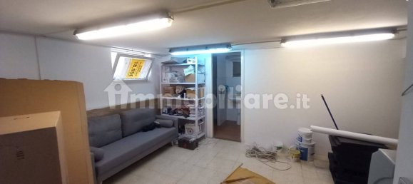 1-salle Propriété commerciale à Palermo, Italy No. 45584 13