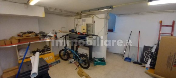 1-salle Propriété commerciale à Palermo, Italy No. 45584 10