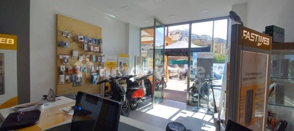 1-salle Propriété commerciale à Palermo, Italy No. 45584 5