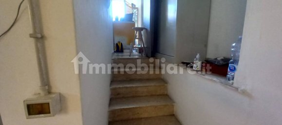 1-salle Propriété commerciale à Palermo, Italy No. 45584 11