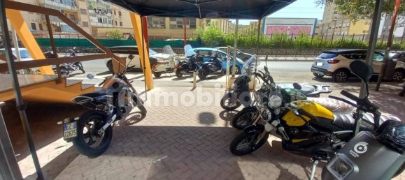 1-salle Propriété commerciale à Palermo, Italy No. 45584 7