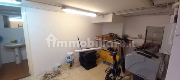 1-salle Propriété commerciale à Palermo, Italy No. 45584 14