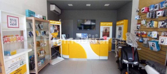 1-salle Propriété commerciale à Palermo, Italy No. 45584 8