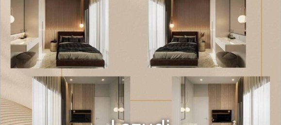 Café/restaurante de 3 dormitorios en Pattaya, Thailand No. 15341 4