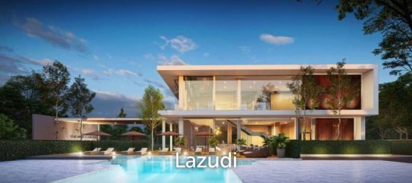 Café/restaurante de 3 dormitorios en Pattaya, Thailand No. 15341 10