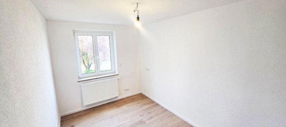2 bedrooms Apartment in Biberach, Germany No. 296775 5