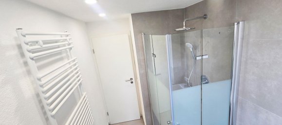 2 bedrooms Apartment in Biberach, Germany No. 296775 2