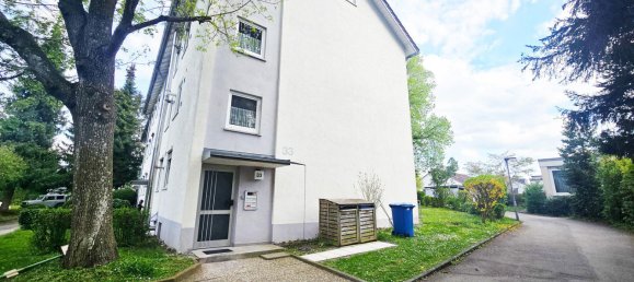 2 bedrooms Apartment in Biberach, Germany No. 296775 9