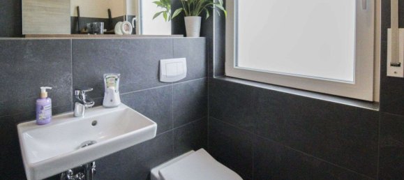 4 Schlafzimmer Haus in Hohenlohekreis, Germany, Nr. 104959 5