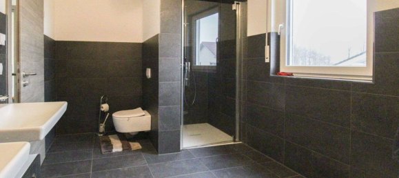 4 Schlafzimmer Haus in Hohenlohekreis, Germany, Nr. 104959 13