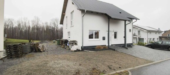 4 Schlafzimmer Haus in Hohenlohekreis, Germany, Nr. 104959 16