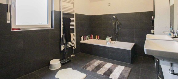 4 Schlafzimmer Haus in Hohenlohekreis, Germany, Nr. 104959 14