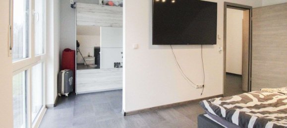 4 Schlafzimmer Haus in Hohenlohekreis, Germany, Nr. 104959 12