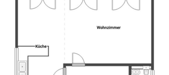 4 Schlafzimmer Haus in Hohenlohekreis, Germany, Nr. 104959 18