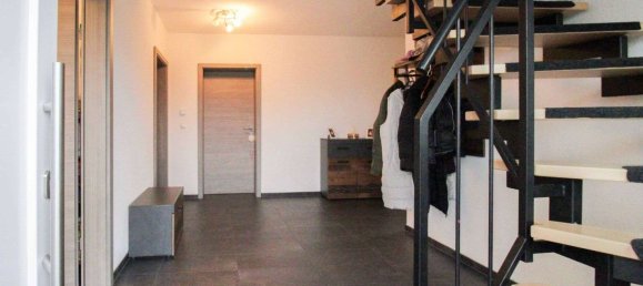 4 Schlafzimmer Haus in Hohenlohekreis, Germany, Nr. 104959 7