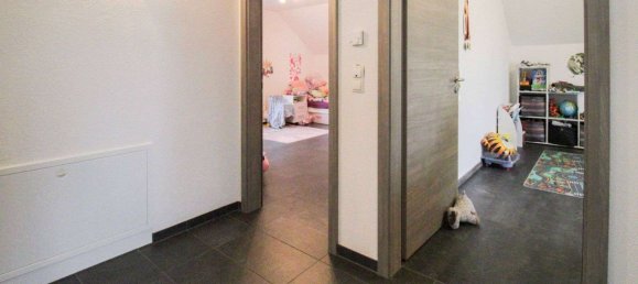 4 Schlafzimmer Haus in Hohenlohekreis, Germany, Nr. 104959 8