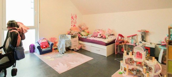 4 Schlafzimmer Haus in Hohenlohekreis, Germany, Nr. 104959 9