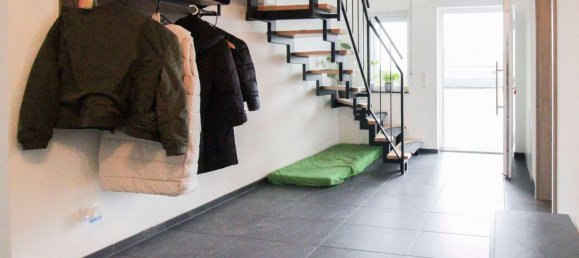 4 Schlafzimmer Haus in Hohenlohekreis, Germany, Nr. 104959 6