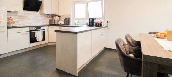 4 Schlafzimmer Haus in Hohenlohekreis, Germany, Nr. 104959 3