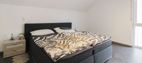 4 Schlafzimmer Haus in Hohenlohekreis, Germany, Nr. 104959 11