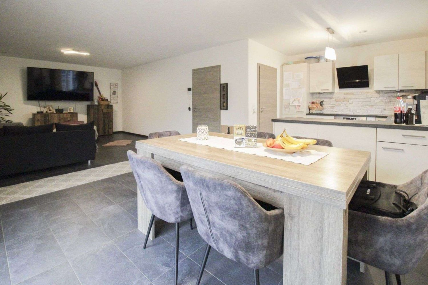 4 Schlafzimmer Haus in Hohenlohekreis, Germany, Nr. 104959