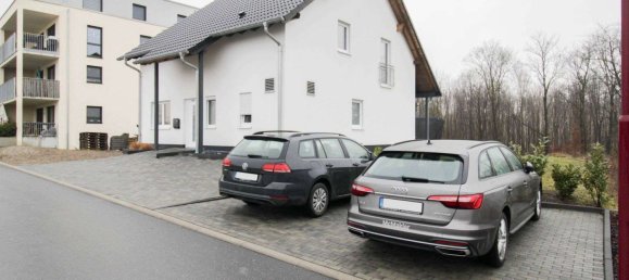 4 Schlafzimmer Haus in Hohenlohekreis, Germany, Nr. 104959 17