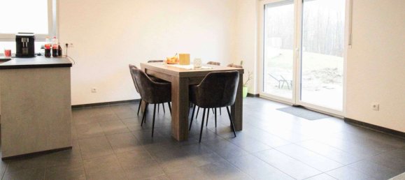 4 Schlafzimmer Haus in Hohenlohekreis, Germany, Nr. 104959 2