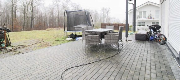 4 Schlafzimmer Haus in Hohenlohekreis, Germany, Nr. 104959 4