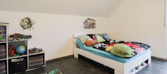 4 Schlafzimmer Haus in Hohenlohekreis, Germany, Nr. 104959 10