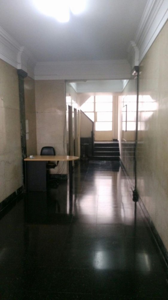  مكتب في Buenos Aires, Argentina 27متر مربع رقم 107487