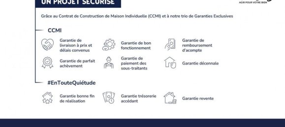 3 غرف نوم منزل في Marmoutier, France رقم 249007 7