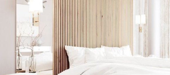 3 غرف نوم منزل في Marmoutier, France رقم 249007 3